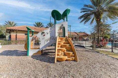 305 Carriage Hill Court St. Johns FL 32259