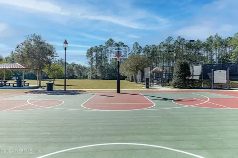 305 Carriage Hill Court St. Johns FL 32259
