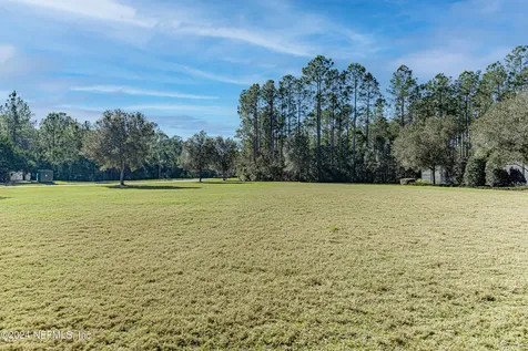 305 Carriage Hill Court St. Johns FL 32259
