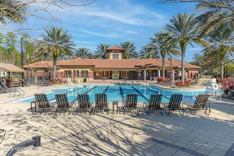 305 Carriage Hill Court St. Johns FL 32259