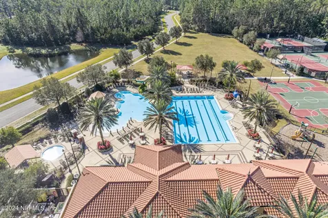 305 Carriage Hill Court St. Johns FL 32259
