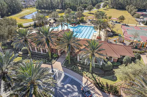 305 Carriage Hill Court St. Johns FL 32259