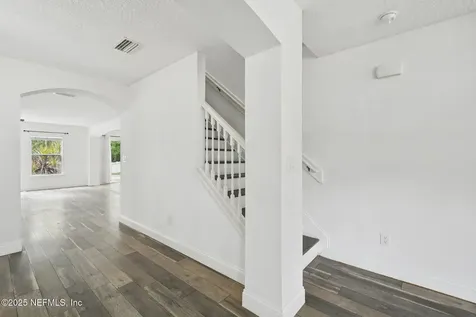 305 Carriage Hill Court St. Johns FL 32259