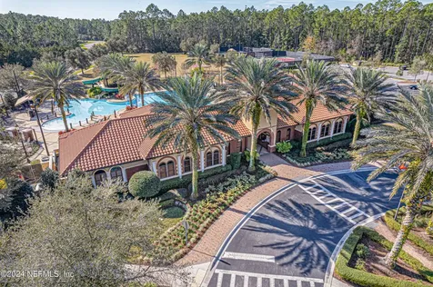 305 Carriage Hill Court St. Johns FL 32259