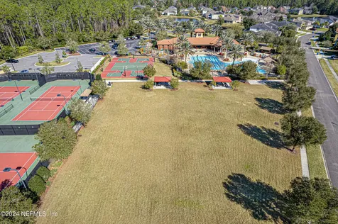 305 Carriage Hill Court St. Johns FL 32259