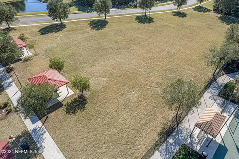305 Carriage Hill Court St. Johns FL 32259