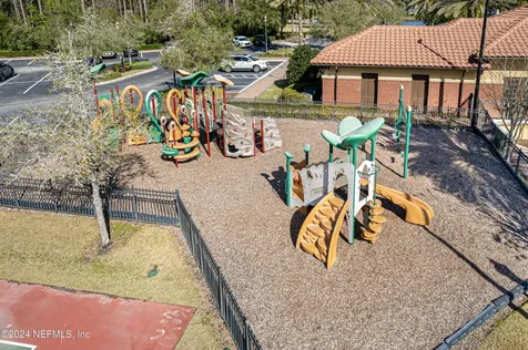 305 Carriage Hill Court St. Johns FL 32259
