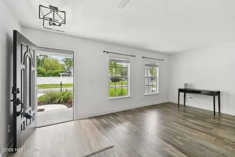 305 Carriage Hill Court St. Johns FL 32259