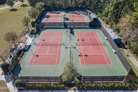 305 Carriage Hill Court St. Johns FL 32259