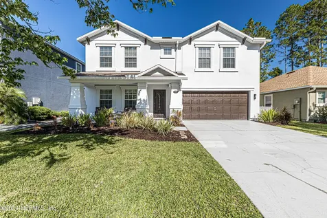 305 Carriage Hill Court St. Johns FL 32259