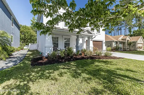 305 Carriage Hill Court St. Johns FL 32259