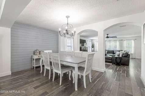305 Carriage Hill Court St. Johns FL 32259