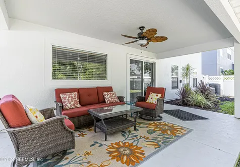 305 Carriage Hill Court St. Johns FL 32259