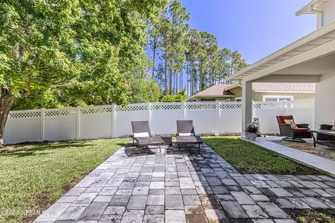 305 Carriage Hill Court St. Johns FL 32259