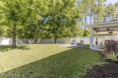 305 Carriage Hill Court St. Johns FL 32259