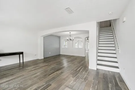 305 Carriage Hill Court St. Johns FL 32259