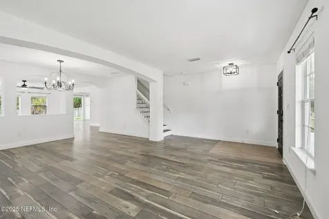 305 Carriage Hill Court St. Johns FL 32259