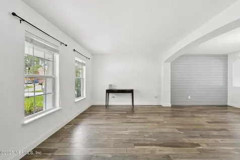 305 Carriage Hill Court St. Johns FL 32259