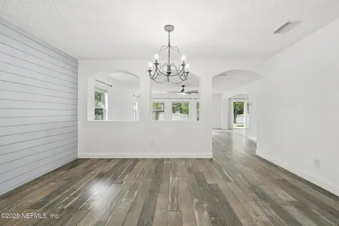 305 Carriage Hill Court St. Johns FL 32259