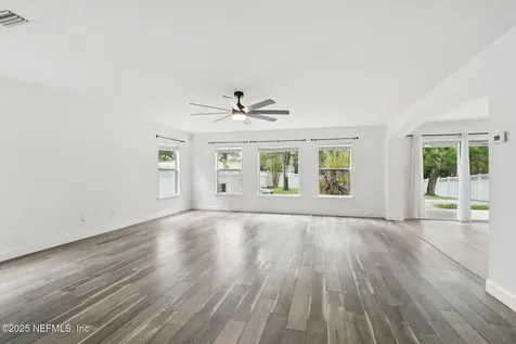 305 Carriage Hill Court St. Johns FL 32259