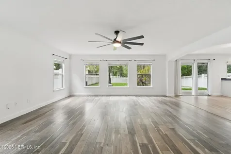 305 Carriage Hill Court St. Johns FL 32259