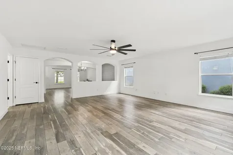 305 Carriage Hill Court St. Johns FL 32259