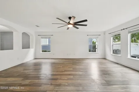 305 Carriage Hill Court St. Johns FL 32259