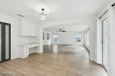 305 Carriage Hill Court St. Johns FL 32259