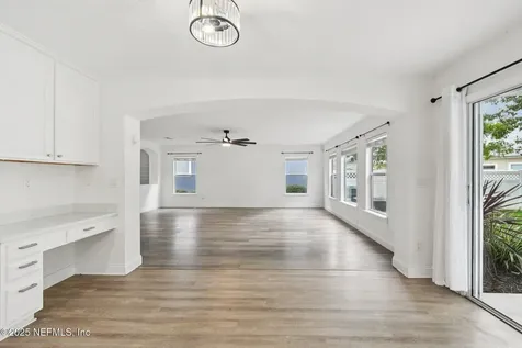 305 Carriage Hill Court St. Johns FL 32259