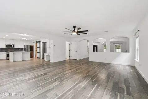 305 Carriage Hill Court St. Johns FL 32259