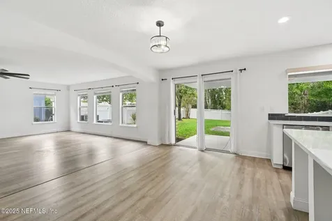 305 Carriage Hill Court St. Johns FL 32259