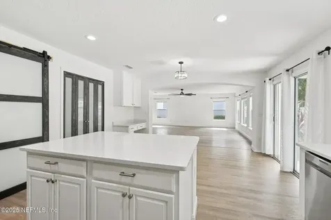 305 Carriage Hill Court St. Johns FL 32259