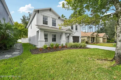 305 Carriage Hill Court St. Johns FL 32259
