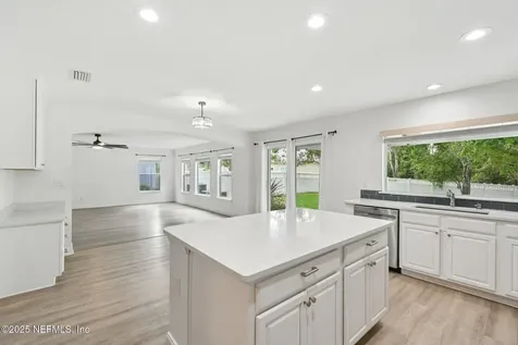 305 Carriage Hill Court St. Johns FL 32259