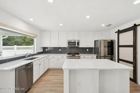 305 Carriage Hill Court St. Johns FL 32259