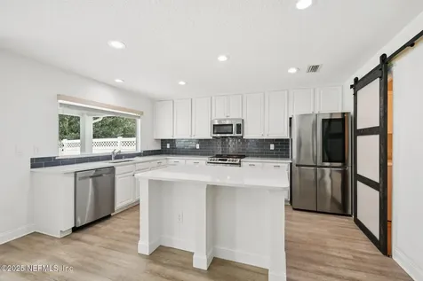 305 Carriage Hill Court St. Johns FL 32259