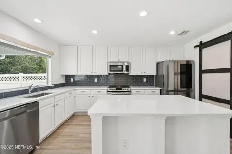 305 Carriage Hill Court St. Johns FL 32259
