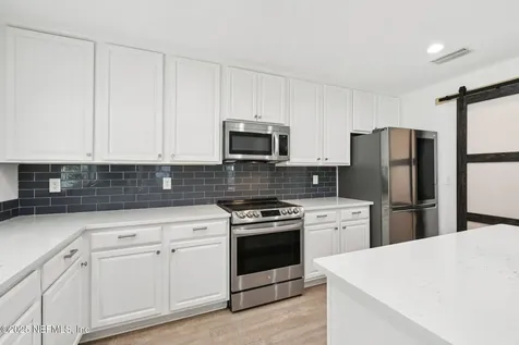 305 Carriage Hill Court St. Johns FL 32259