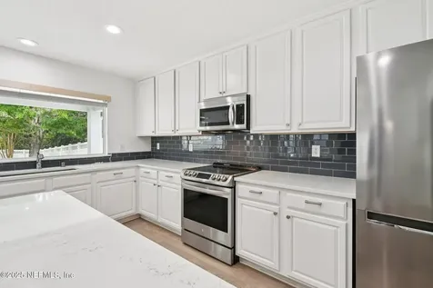 305 Carriage Hill Court St. Johns FL 32259