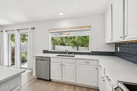 305 Carriage Hill Court St. Johns FL 32259