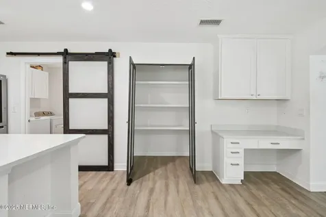305 Carriage Hill Court St. Johns FL 32259