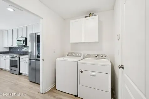 305 Carriage Hill Court St. Johns FL 32259