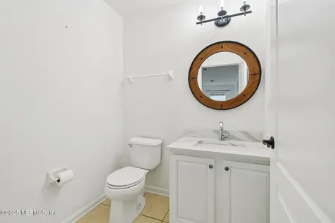 305 Carriage Hill Court St. Johns FL 32259