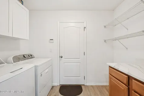 305 Carriage Hill Court St. Johns FL 32259