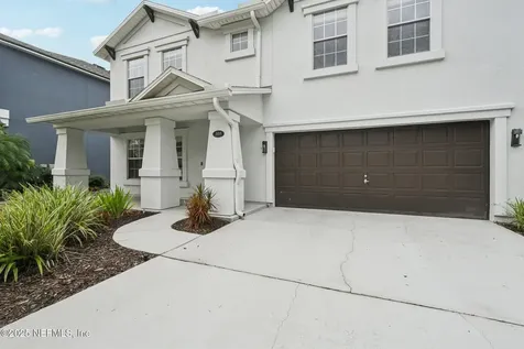 305 Carriage Hill Court St. Johns FL 32259