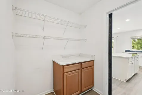 305 Carriage Hill Court St. Johns FL 32259
