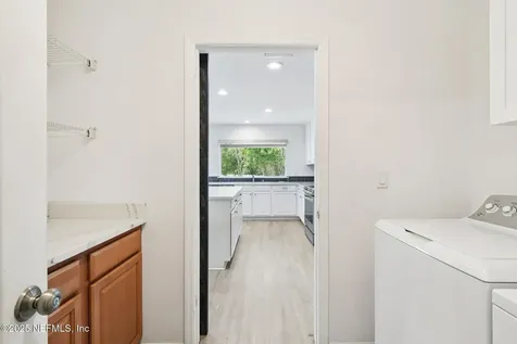 305 Carriage Hill Court St. Johns FL 32259