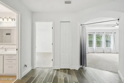 305 Carriage Hill Court St. Johns FL 32259