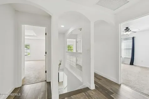 305 Carriage Hill Court St. Johns FL 32259