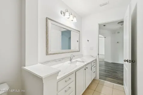 305 Carriage Hill Court St. Johns FL 32259